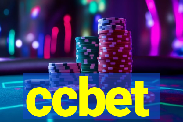 ccbet