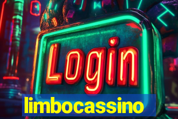 limbocassino