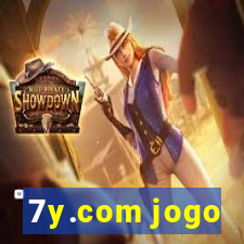 7y.com jogo