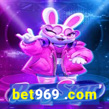 bet969 .com