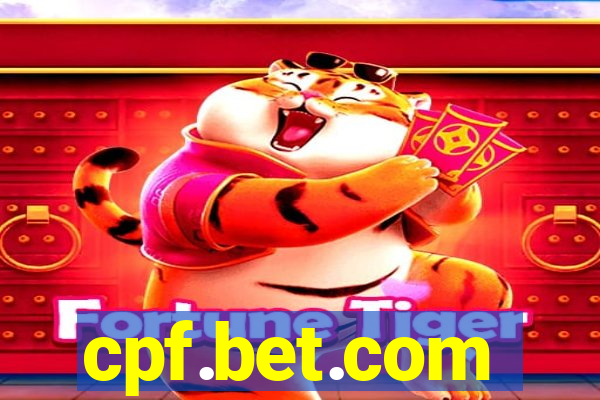 cpf.bet.com