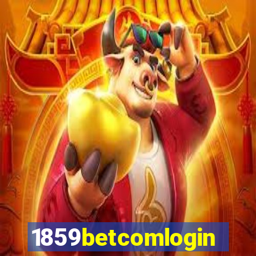 1859betcomlogin