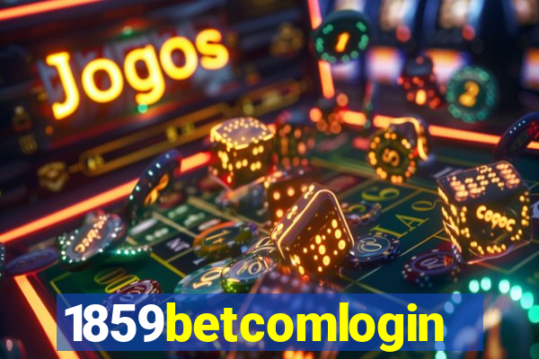 1859betcomlogin