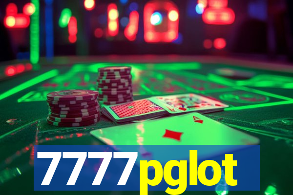 7777pglot