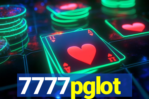 7777pglot