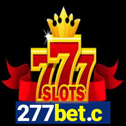 277bet.c