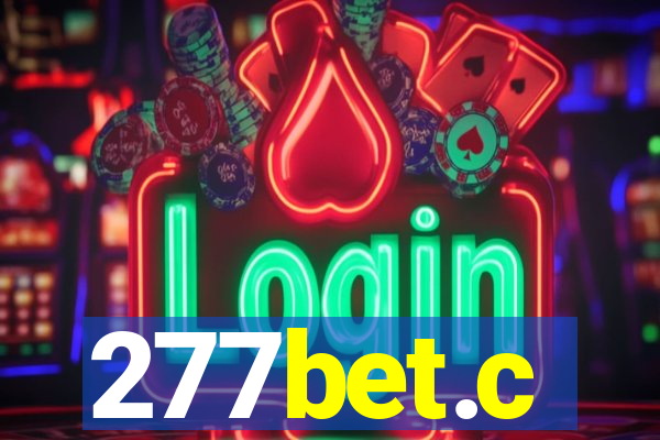 277bet.c