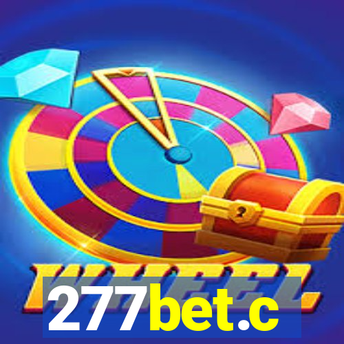 277bet.c