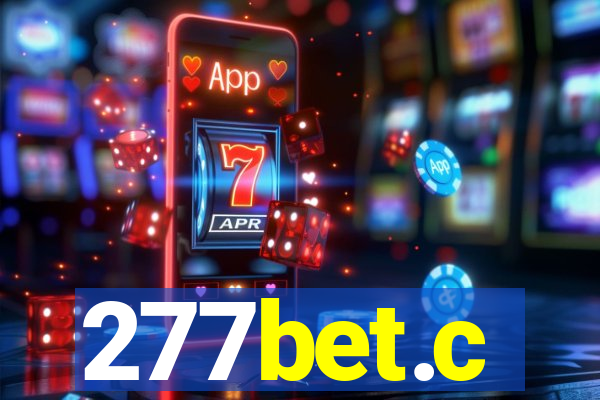 277bet.c