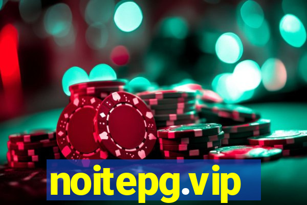 noitepg.vip