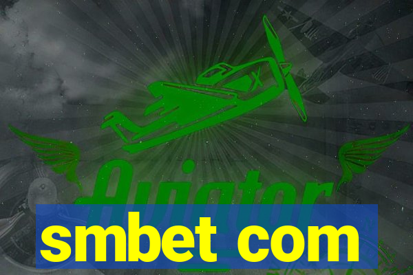 smbet com