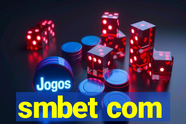 smbet com