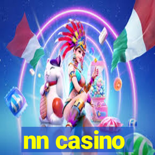 nn casino