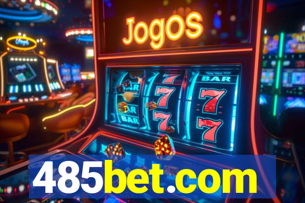 485bet.com