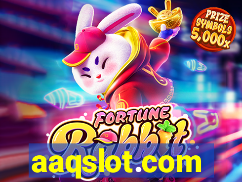 aaqslot.com