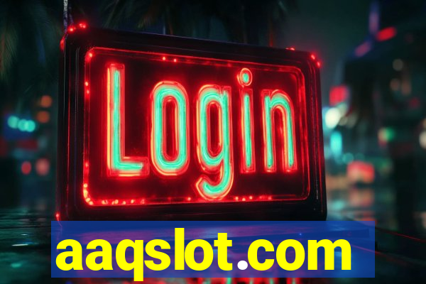 aaqslot.com