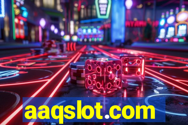 aaqslot.com