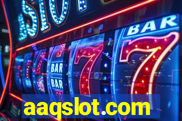 aaqslot.com