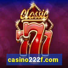 casino222f.com