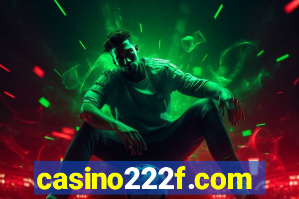 casino222f.com