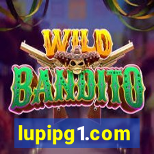 lupipg1.com