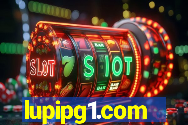 lupipg1.com