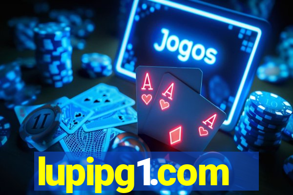 lupipg1.com