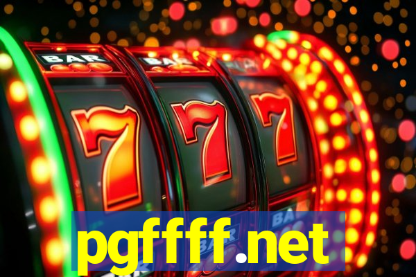 pgffff.net