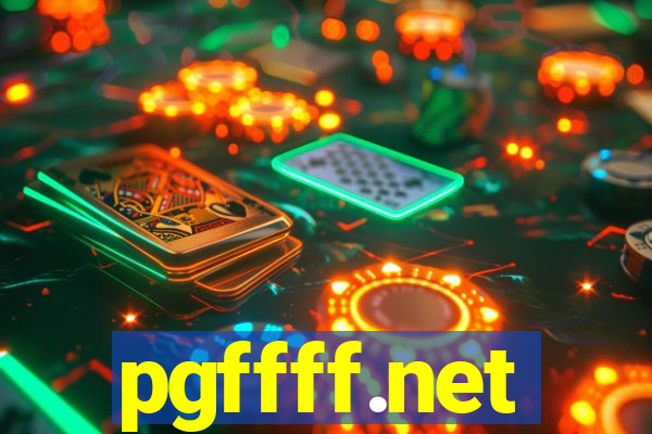 pgffff.net