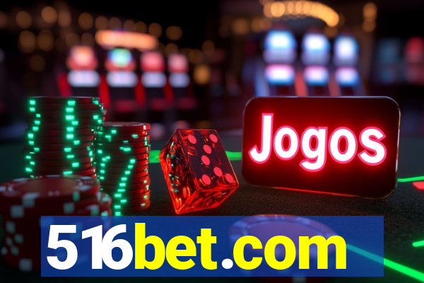 516bet.com