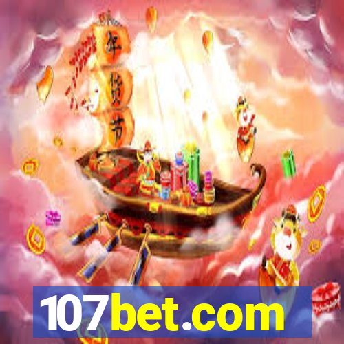 107bet.com