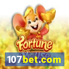 107bet.com