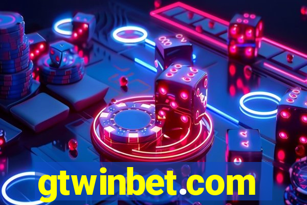 gtwinbet.com