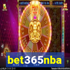 bet365nba