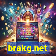 brakg.net