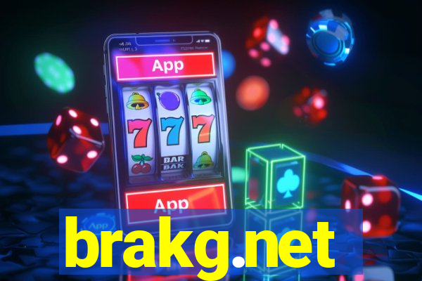 brakg.net