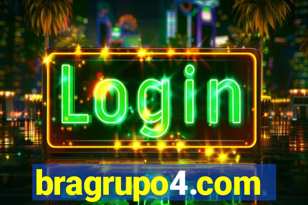 bragrupo4.com