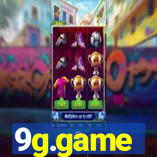 9g.game