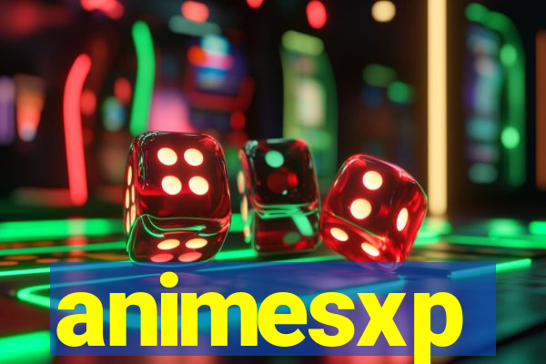 animesxp