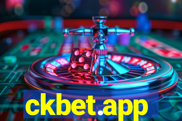 ckbet.app