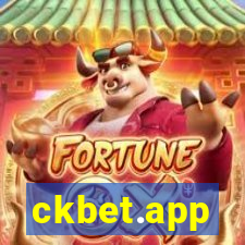 ckbet.app