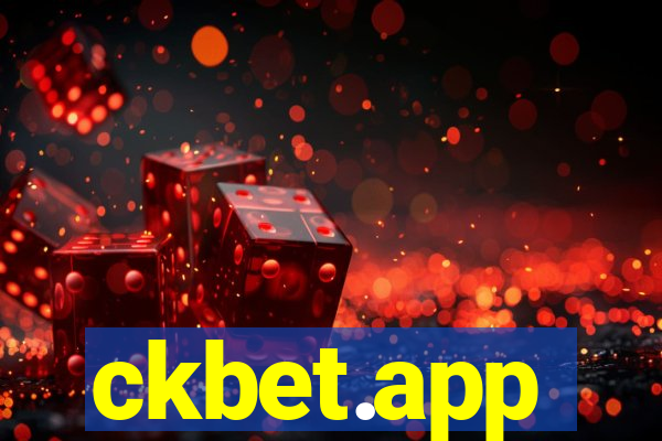 ckbet.app