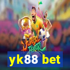 yk88 bet