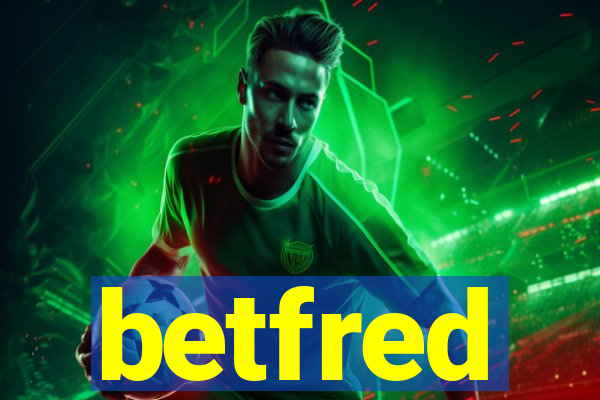 betfred