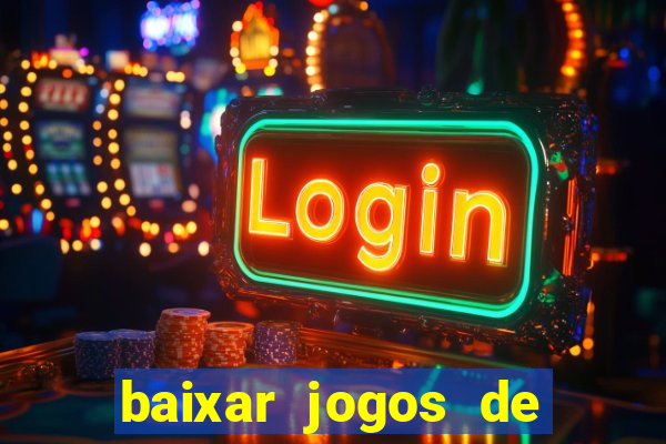 baixar jogos de xbox 360 rgh