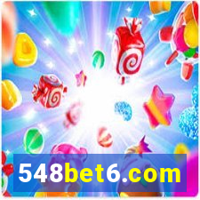 548bet6.com