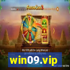 win09.vip