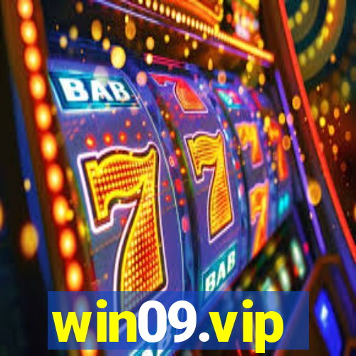 win09.vip