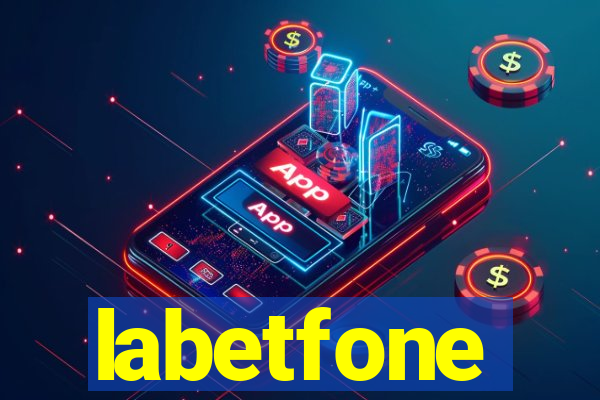 labetfone