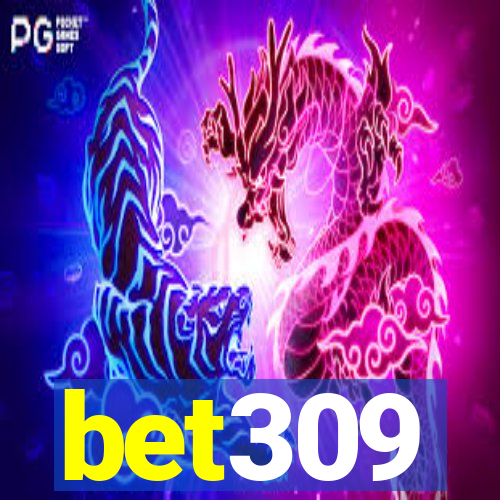 bet309